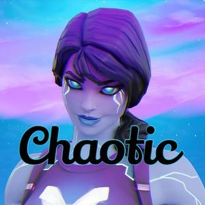 Meet your Posher, Chaotic